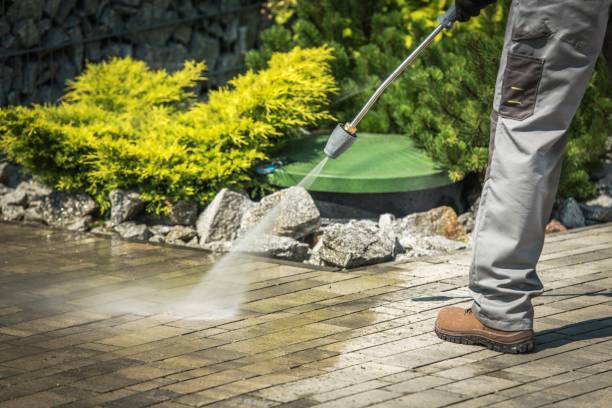 Pre-Holiday Cleaning in Milton, NY